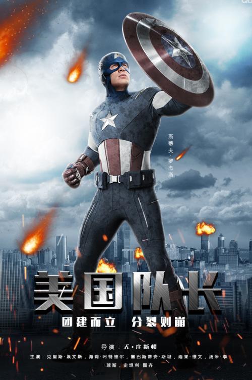 高中毕业可以考护士资格证吗